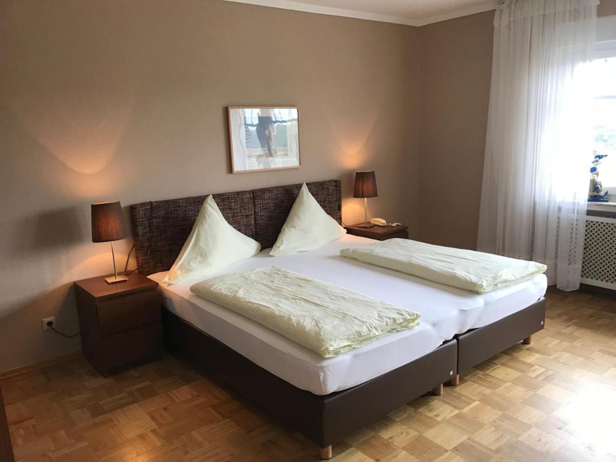 Strandhotel-Najade Borkum Kültér fotó